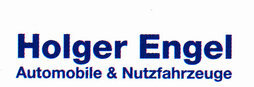 Holger Engel: Ihre Autowerkstatt in St. Michaelisdonn